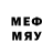 Наркотические марки 1,5мг evgeney14