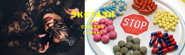 шишки Корсаков