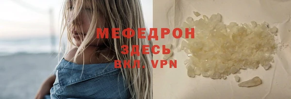шишки Корсаков