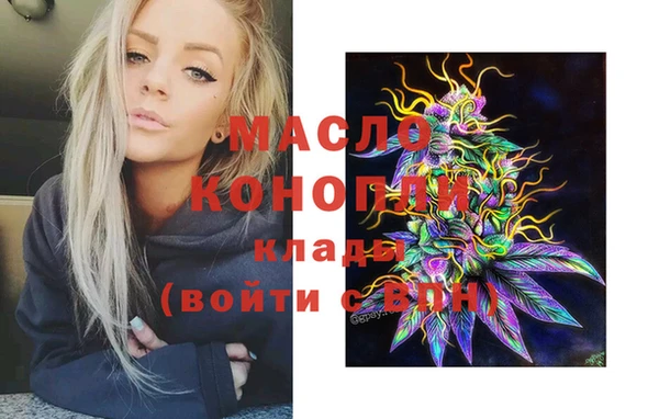 шишки Корсаков
